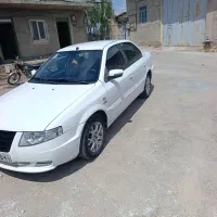 سورن 95|خودرو سواری و وانت|اردبیل, |دیوار
