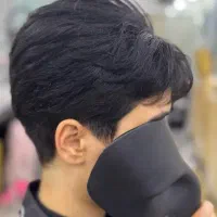 آرایشگر سیار آرایشگر .در منزل فیشیال. پدیکور|خدمات آرایشگری و زیبایی|تهران, ولنجک|دیوار
