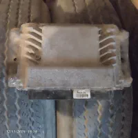 ایسویو کاملآ سالم به شرط|قطعات یدکی و لوازم جانبی|فریدونشهر, |دیوار