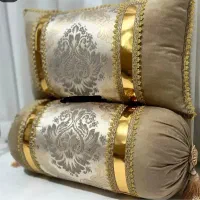 دوخت شاهنشین سنتی مدرن سفارشی