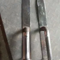 کمچه ایزوگام|ابزارآلات|خنداب, |دیوار