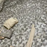 روتختی|سرویس روتختی|شیراز, عادل آباد|دیوار
