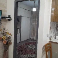 ۴۵ متر اپارتمان اجاره ای