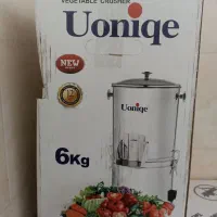 هود ، اجاق گاز ، سبزی خرد کن|اجاق گاز و لوازم برقی پخت‌وپز|زنجان, |دیوار