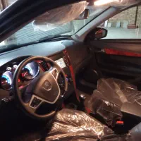 دنا پلاس ۶ دنده|خودرو سواری و وانت|ارومیه, |دیوار