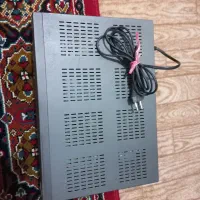 وسایل برقی
