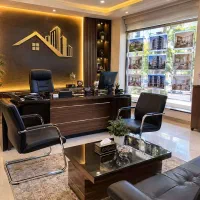 رهن-کامل-تکخواب-70-متری-طبقه-سوم