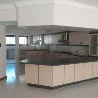 اجاره ملاصدرا جنوبی لوکیشن عالی