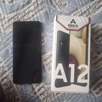 A12سامسونگ|موبایل|تهران, استاد معین|دیوار