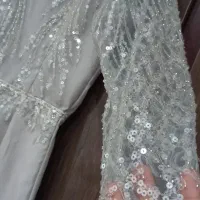 لباس مجلسی سایز ۴۲|لباس|تربت جام, شهرک آزادگان|دیوار