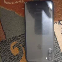 درحدنو|موبایل|تهران, کاج|دیوار