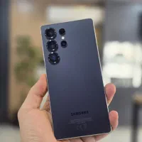 S25 ultra خوش قیمت در حد نو