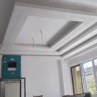 گچکاری و لکه گیری|خدمات پیشه و مهارت|کلاچای, |دیوار