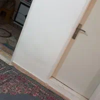 فروش خانه ویلایی ۵۸ متری ۱ خوابه در آق تپه|فروش خانه و ویلا|کرج, آق تپه|دیوار