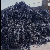 خرید ضایعات طیف لوله سفید سپر ماشین آهن سرسیلندر|عمده‌فروشی|اردبیل, |دیوار