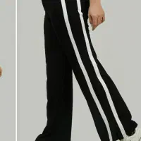 شلوار وشومیز فوتر|لباس|شاهرود, |دیوار