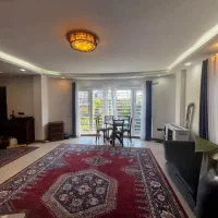 بانک ملی