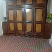 فایل اجاره سوئیت مجتمع زیتون ( شهرک واوان )