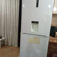 یخچال جنرال|یخچال و فریزر|زاهدان, |دیوار