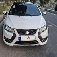 کوییک R بیرنگ کم کارکرد