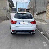 کوییک اس فرمان D قابل معاوضه