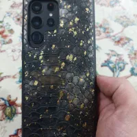 گوشیs22 اولترا|موبایل|ساوه, |دیوار