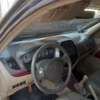 x33 مدل۱۲،۹۳|خودرو سواری و وانت|نورآباد ممسنی, |دیوار