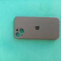 قاب گوشی آیفون 13نرمال و11پرو|لوازم جانبی موبایل و تبلت|اهواز, کوی پلیس|دیوار