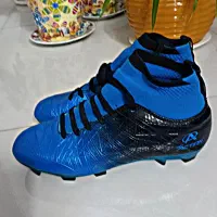 استوک بچگانه اکشن