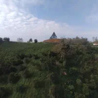 اجاره روزانه کلبه سویسی آسمان ویو بینظیر|اجارهٔ کوتاهمدت آپارتمان و سوئیت|لاهیجان, لیل|دیوار