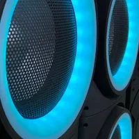 اسپیکر دنای 53010|سیستم صوتی خانگی|قرچک, مهدیه|دیوار