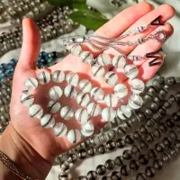 سفارش زیور آلات رزینی پزیرفته میشود|بدلیجات|نورآباد, |دیوار