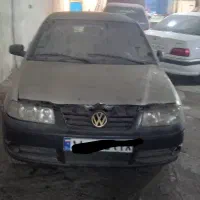 لوازم فلوکس گل