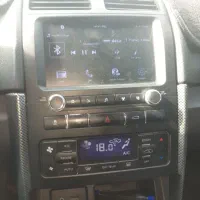 سمند سورن پلاس|خودرو سواری و وانت|بندرعباس, |دیوار