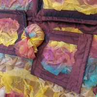 رو تختی|سرویس روتختی|چهارباغ, |دیوار