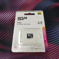 رم 64 گیگ سیلیکون پاور U1 با گارانتی مادام|لوازم جانبی موبایل و تبلت|شیروان (خراسان), |دیوار