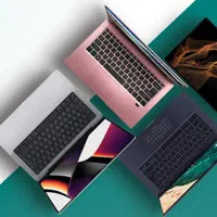 بزرگترین مرکز عرضه لپتاپ اقساطی