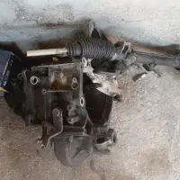 لوازم بدنه وقطعات موتور|قطعات یدکی و لوازم جانبی|اهواز, کمپلو جنوبی|دیوار