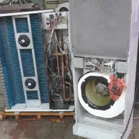 تعمیرکولرو ابگرمکن