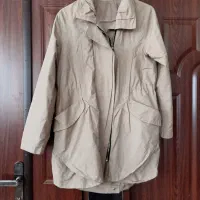 انواع پالتو،پاییزی،شلوار،کفش و پوتین|لباس|سنندج, |دیوار