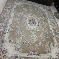 فرش نه متری یک عدد ۶میلیون