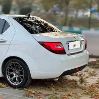 دنا پلاس MT،مدل ۱۴۰۰ عروسک