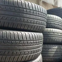 خرید ،لاستیک سواری برمیدارم