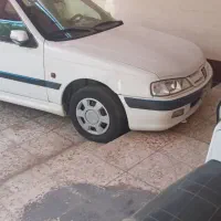 پارس سال ۹۵|خودرو سواری و وانت|خرمشهر, |دیوار