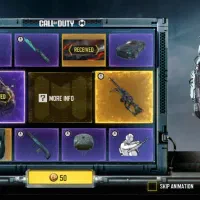 اک کالاف|کلکسیون و سرگرمی|ری, شهید بهشتی|دیوار