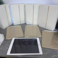 آیپد ایر ۲ آکبند Ipad air 2 64 cellular
