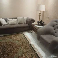 مبل دست دوم|مبلمان خانگی و میز عسلی|تهران, شادمان|دیوار