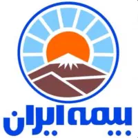 جذب نیرو در بیمه ایران