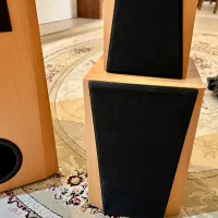 سینما خانگی خاص|سیستم صوتی خانگی|تهران, شهرک خرازی|دیوار