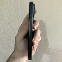 اپل iphone 16 pro با حافظه 256 گیگ با گارانتی zaa|موبایل|تهران, صادقیه|دیوار